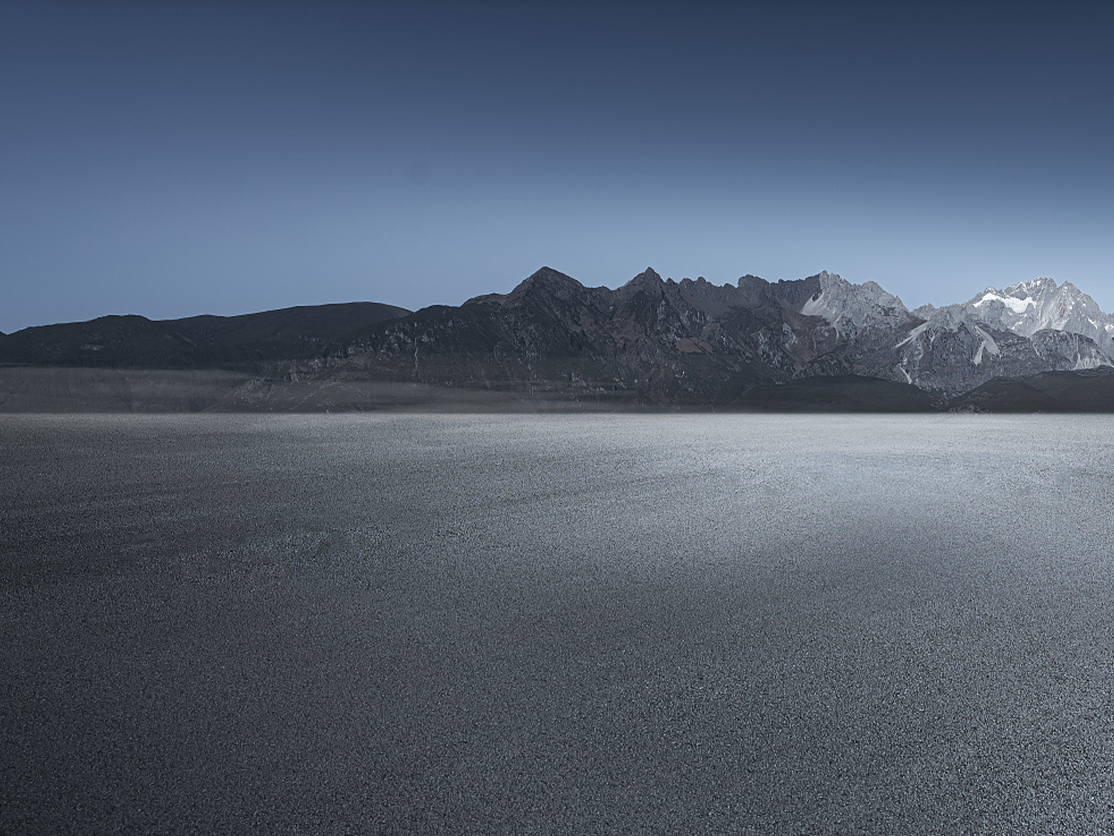 云頂集團(中國區)官方網站