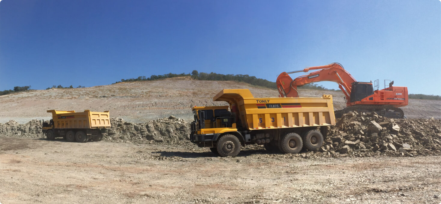 云頂集團(中國區(qū))官方網(wǎng)站