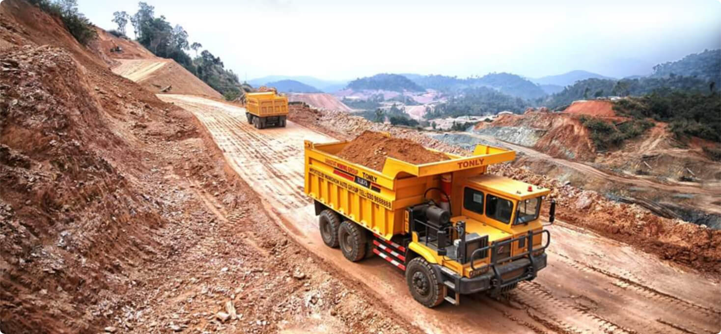 云頂集團(中國區(qū))官方網(wǎng)站