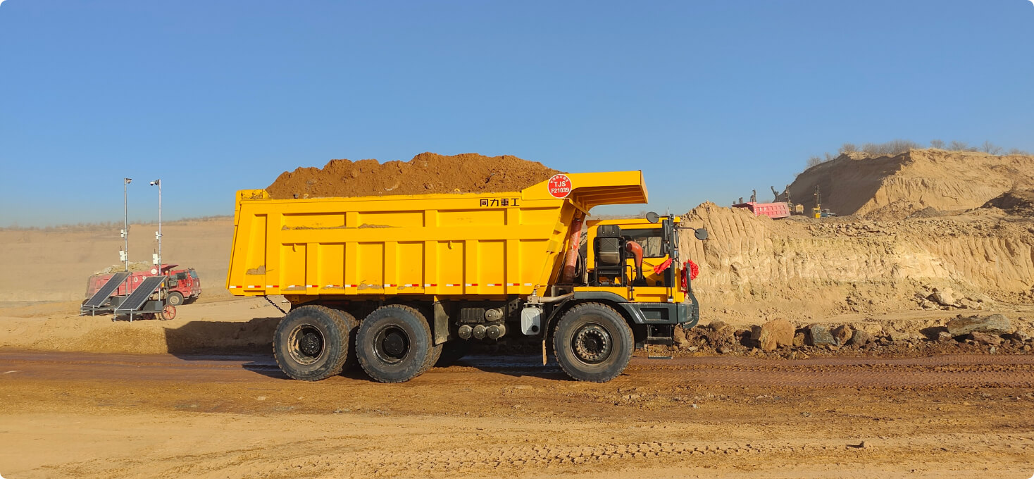 云頂集團(中國區(qū))官方網(wǎng)站