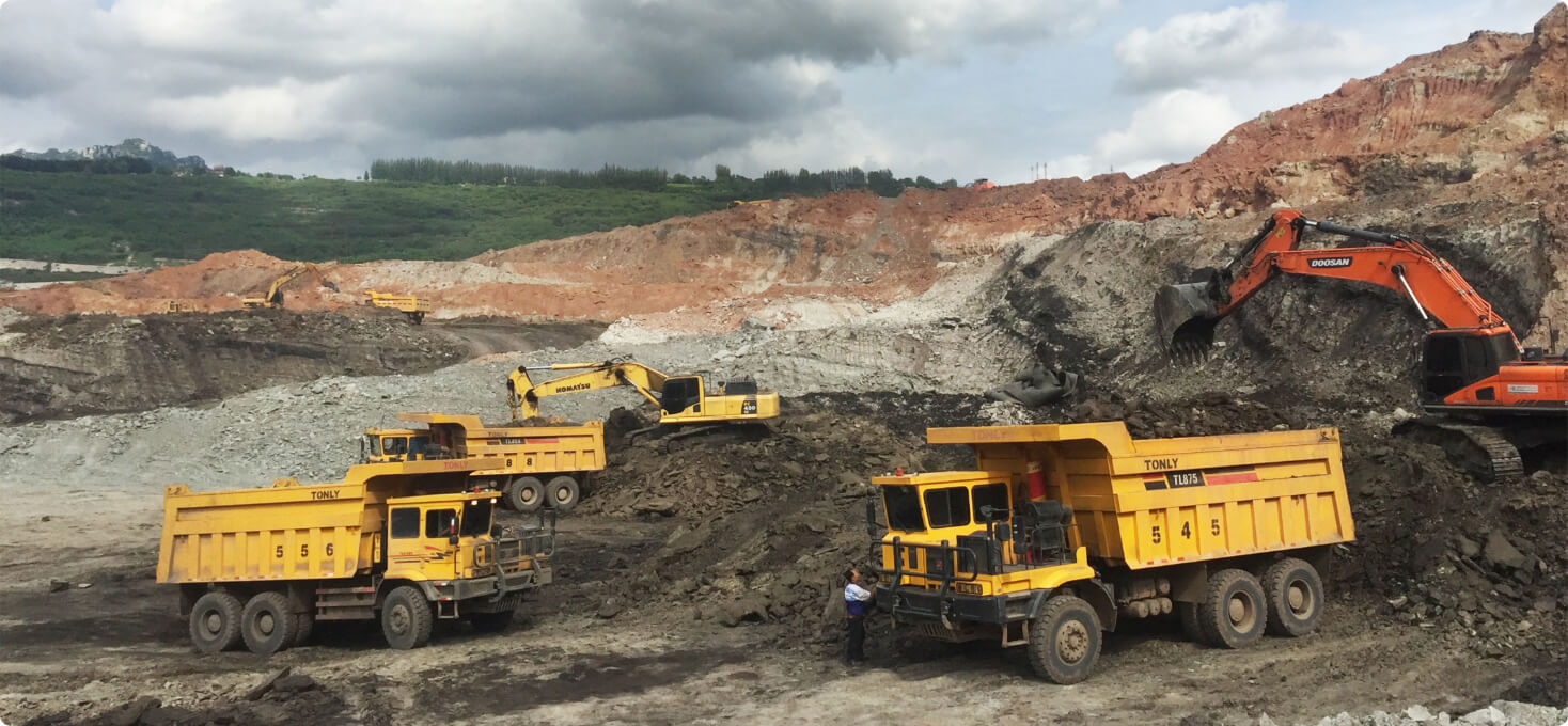 云頂集團(中國區(qū))官方網(wǎng)站