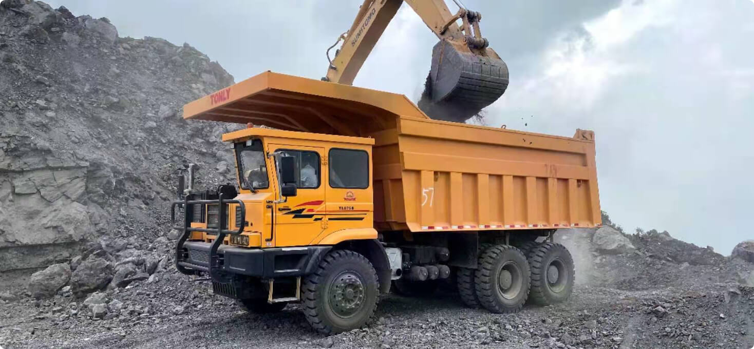 云頂集團(中國區(qū))官方網(wǎng)站