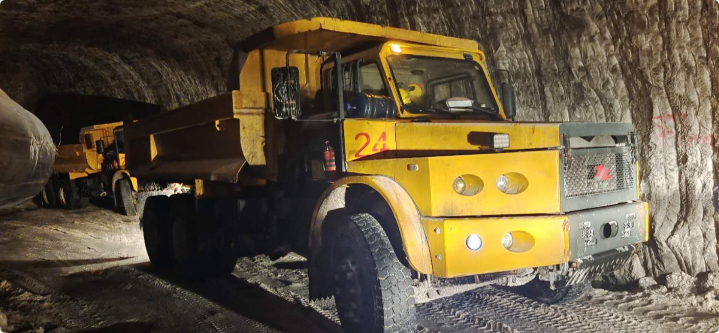 云頂集團(tuán)(中國區(qū))官方網(wǎng)站