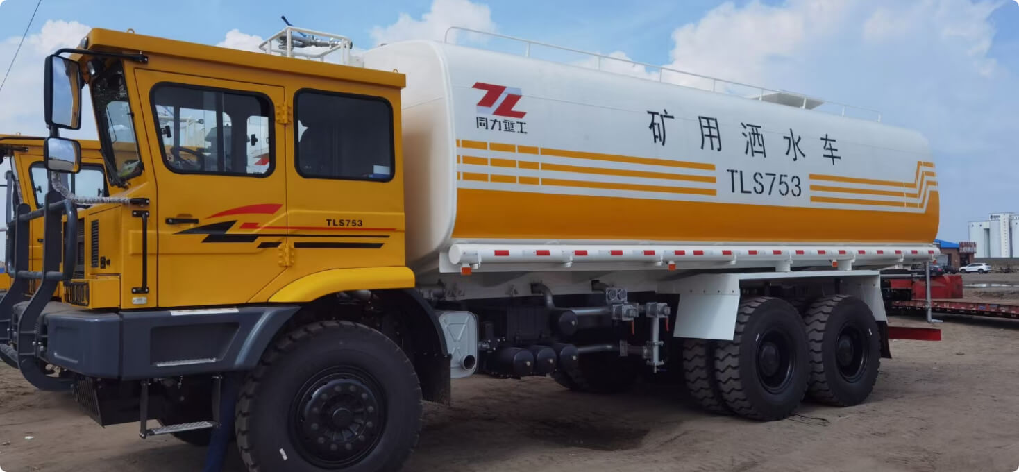 云頂集團(中國區)官方網站