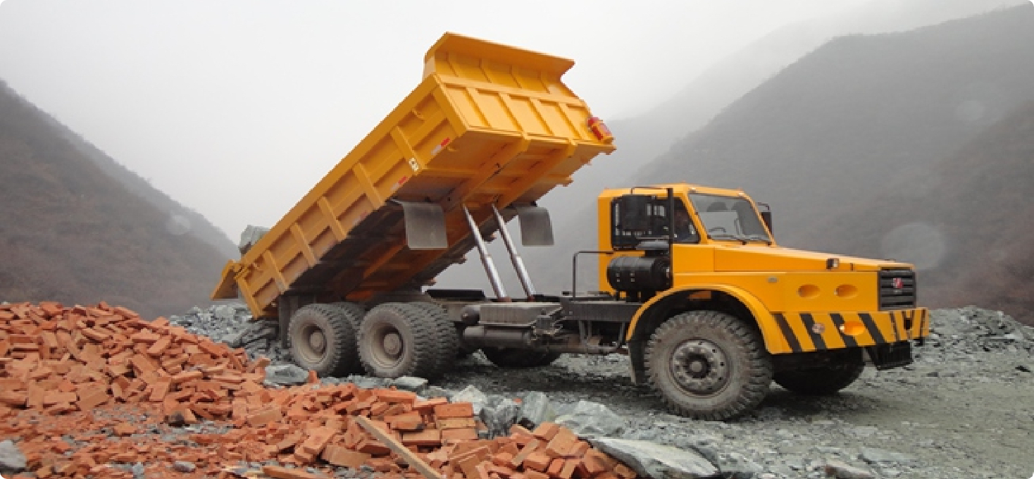 云頂集團(tuán)(中國區(qū))官方網(wǎng)站