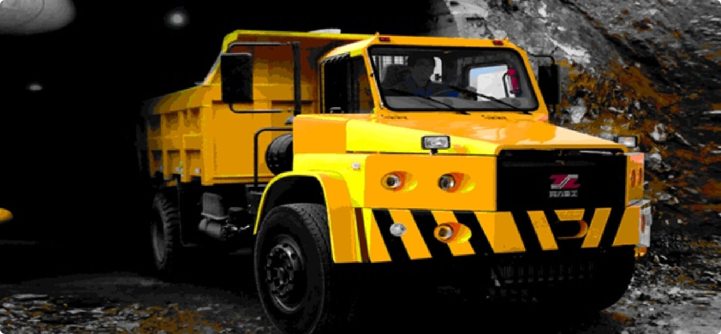 云頂集團(中國區)官方網站