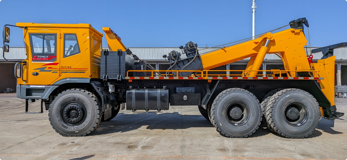 云頂集團(中國區(qū))官方網(wǎng)站