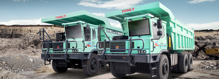 陜西云頂集團沉工新能源智能科技有限公司