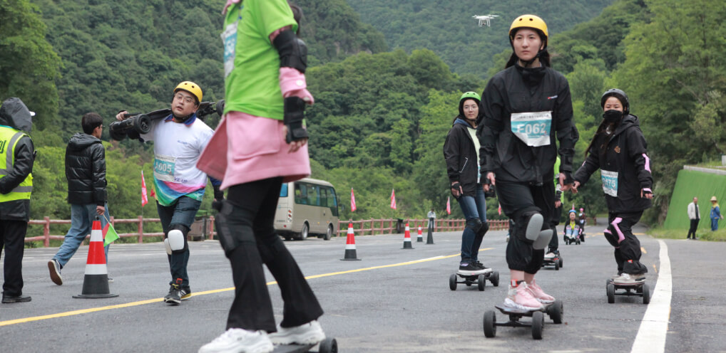 云頂集團(tuán)沉工