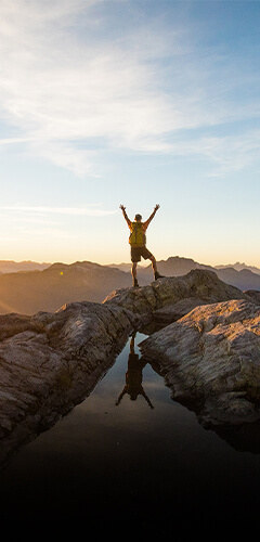 共創(chuàng)鮮麗與將來
