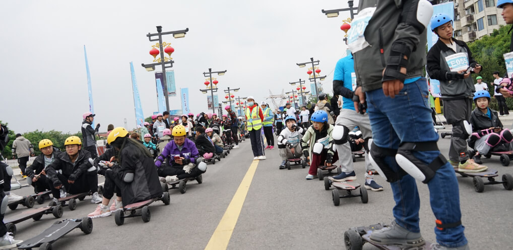 云頂集團(tuán)沉工