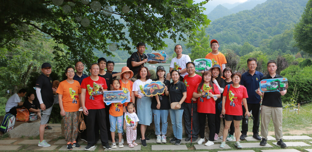 云頂集團(tuán)沉工