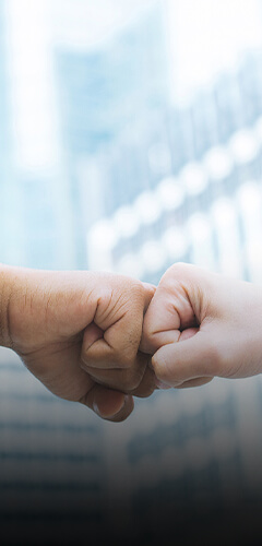 人才戰(zhàn)術(shù)