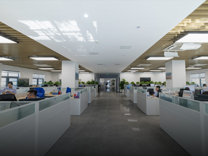 人才理想<br>工作環(huán)境