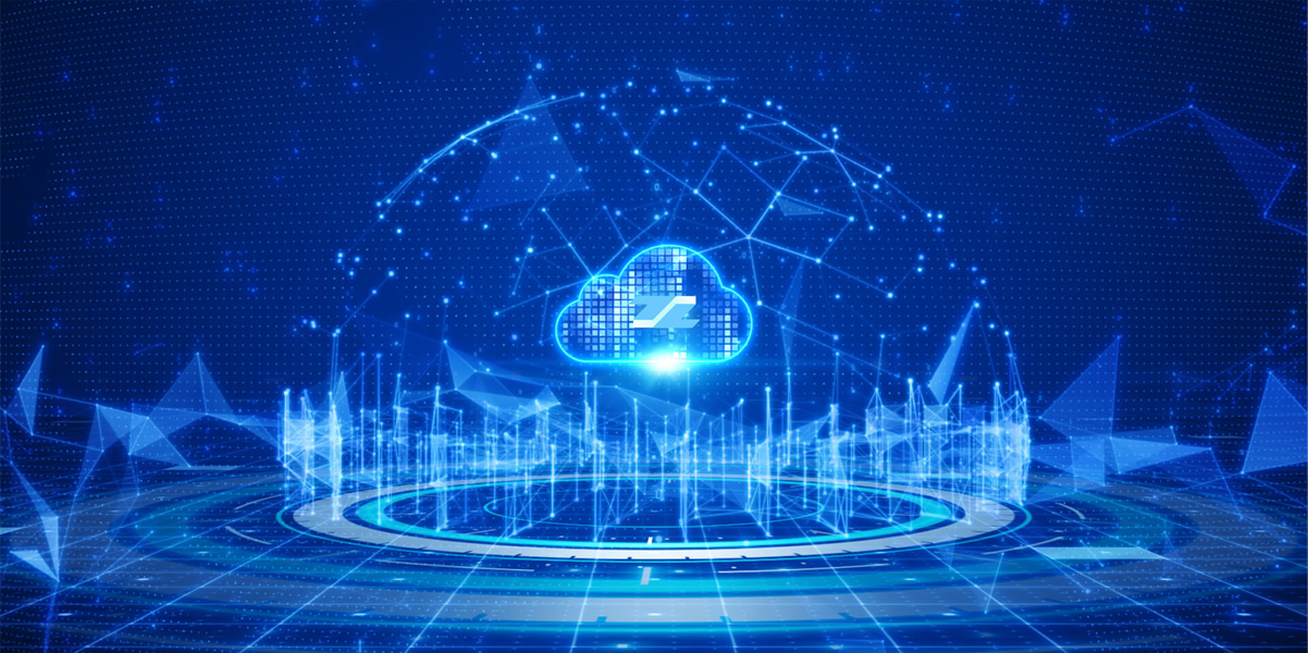 云頂集團(tuán)沉工