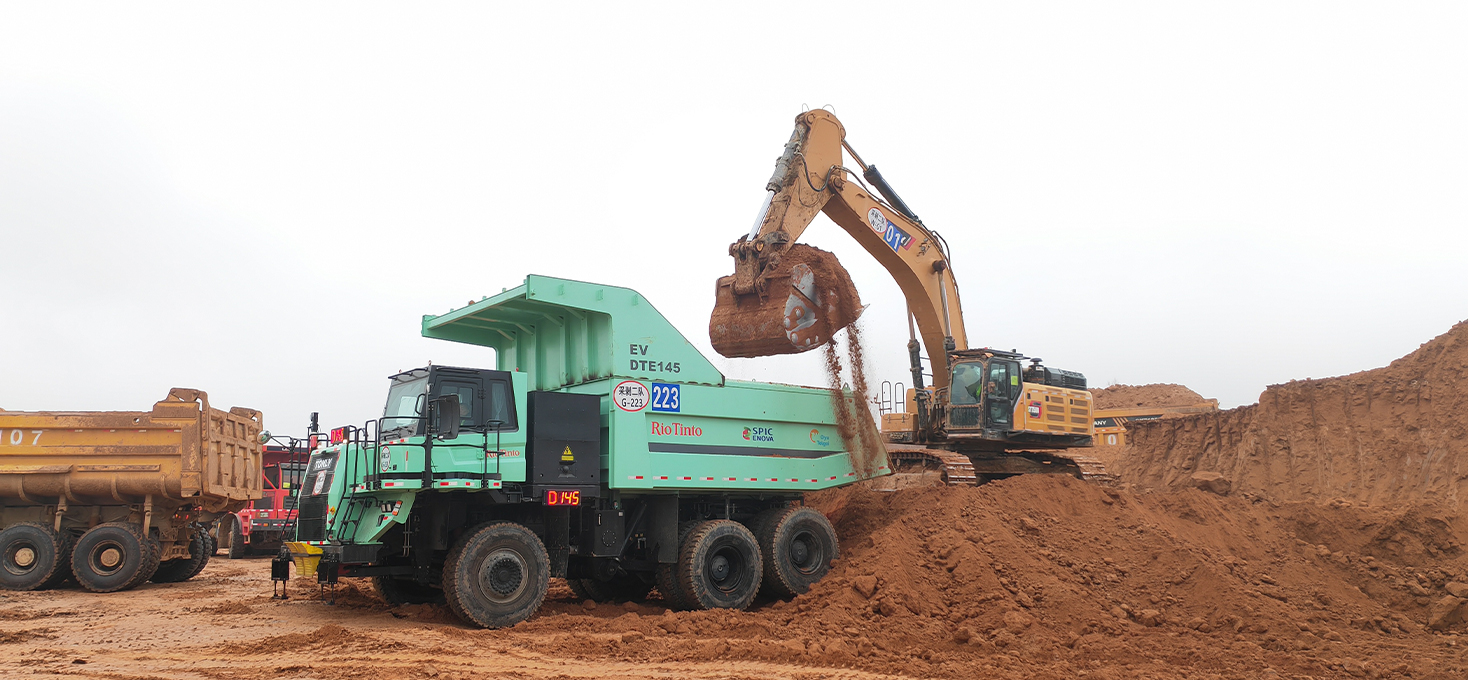 云頂集團(中國區)官方網站