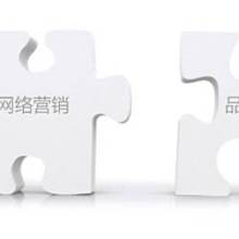網絡推廣、網絡營銷與技術推廣 數(shù)字時代的核心驅動力