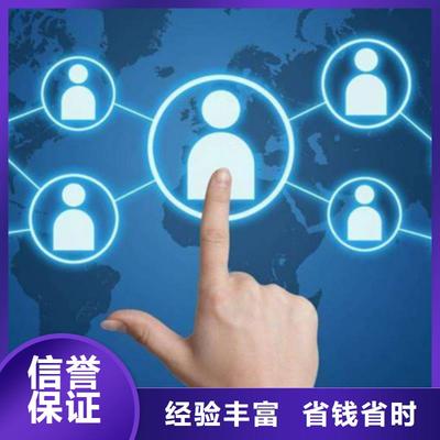 馬云網絡手機推廣技術精湛，引領數(shù)字營銷新浪潮