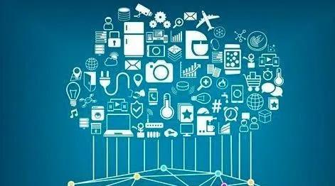 2020年最新版企業(yè)所得稅適用稅率表解析及網絡技術推廣策略