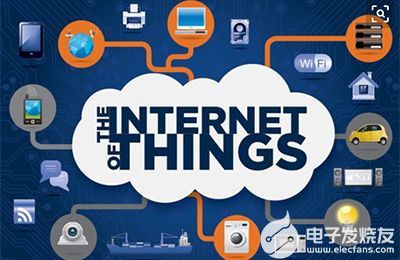 ZigBee技術(shù)應用常見問題解析與網(wǎng)絡(luò)推廣策略