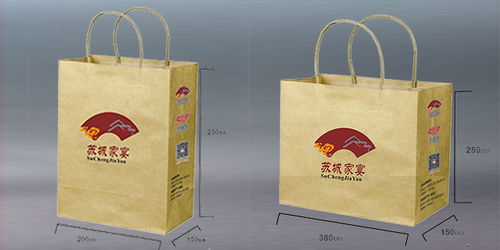 工藝禮品飾品行業(yè)市場動態(tài)與商機(jī)分析
