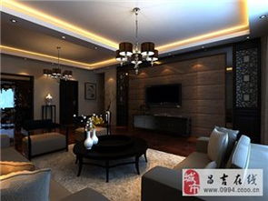 昌吉裝修建材全攻略 專業(yè)設(shè)計(jì)指南