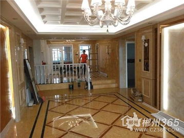 專業(yè)一站式裝修服務(wù) 水電、木工、泥工與免費(fèi)設(shè)計(jì)全包