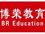 合肥室內(nèi)外裝潢設(shè)計(jì)培訓(xùn)全攻略 專(zhuān)業(yè)深造與3D技術(shù)提升指南