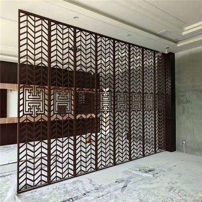 連云港仿古雕花鋁窗花 精湛工藝與專(zhuān)業(yè)設(shè)計(jì)的完美結(jié)合