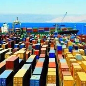 進出口全流程指南 報關報檢、代理清關與商家備案解析